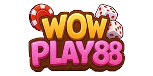 เว็บพนันออนไลน์ wowplay88 เปลี่ยนทุกการเดิมพันให้ต้องร้อง ว้าว รวมเกมฮิตกราฟิกเทพ แตกหนักสะใจ ถอนไวในพริบตา